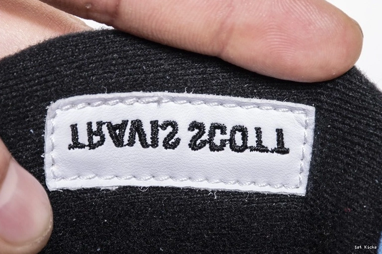 Jordan 4 Cactus 308497-406 Jack x Scott Travis 0301